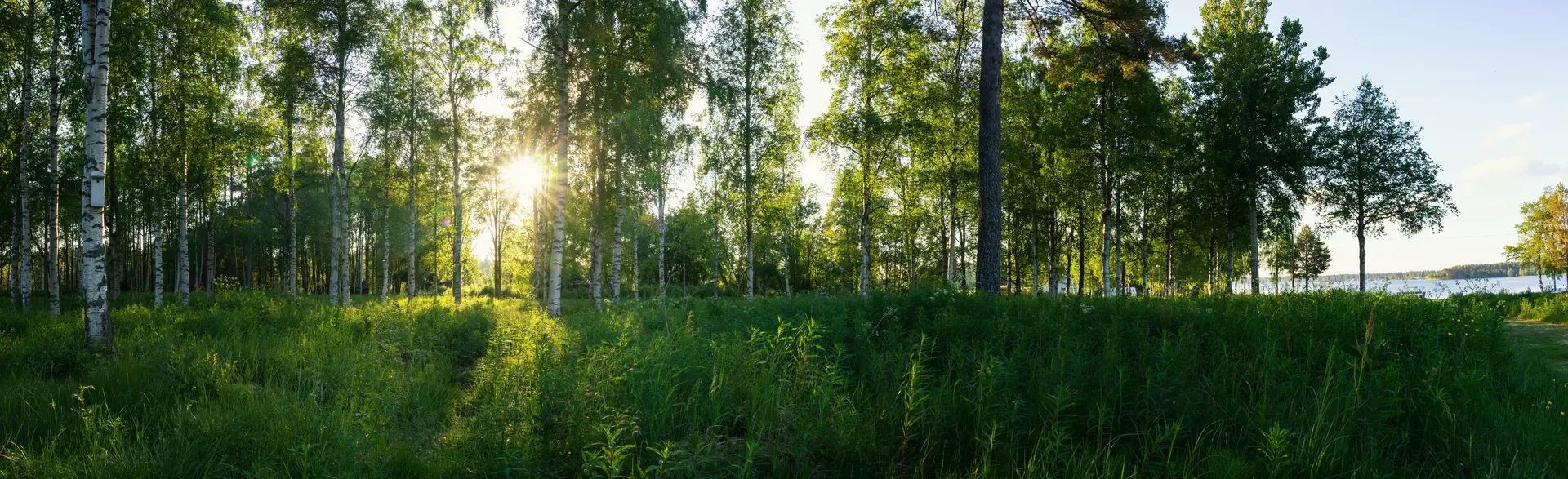 Vi installerar FTX-system i Huddinge